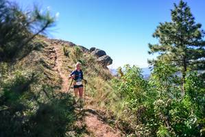 BIB: 
                            <button type="button" onclick="openModal(26600297)" class="btn btn-primary btn-sm float-right btn-popup" data-toggle="modal" data-target=".modal-high-quality">
                        <i class="fas fa-shopping-cart"></i> Add to Cart
                    </button>
                                            <button type="button" onclick="isThisMe(26600297, true)" class="btn btn-success btn-sm float-right btn-popup btn-isme hidden" data-toggle="tooltip" data-placement="bottom" title="นี่คือรูปของคุณใช่ไหม คลิกที่นี่เพื่อเอาเข้าอัลบั้ม">
                        <i class="fas fa-plus"></i> Add to album
                    </button>
                    <button type="button" onclick="isThisMe(26600297, false)" class="btn btn-warning btn-sm float-right btn-popup btn-isnotme hidden">
                        <i class="fas fa-ban"></i> Remove from album
                    </button>